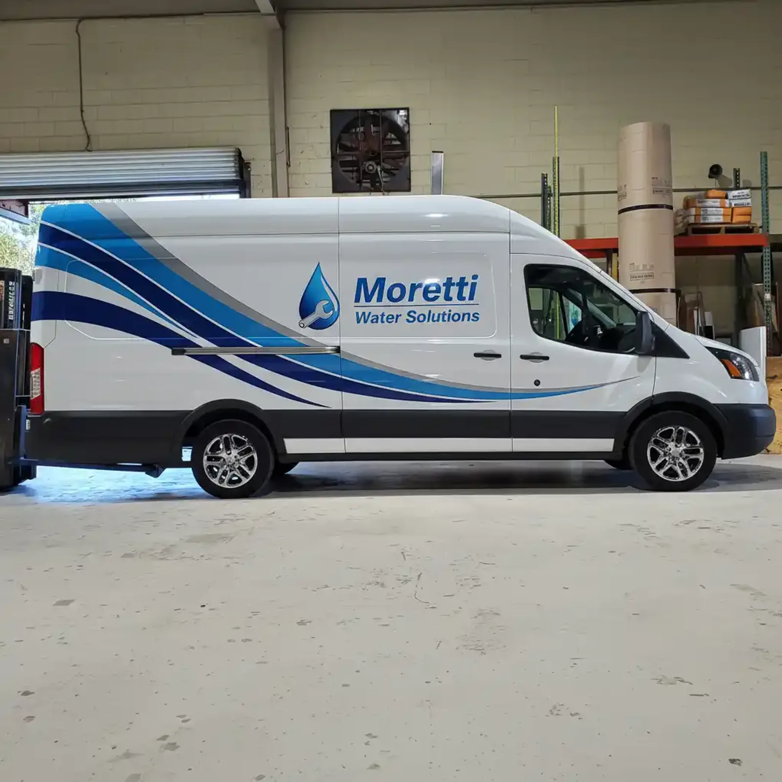 Fire & Water Damage Restoration Westwood Fire & Water Damage Restoration Westwood